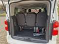 Toyota Proace Verso 2.0 D-4D L1 Family Comfort 8-Sitze Blanco - thumbnail 8