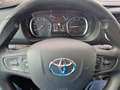 Toyota Proace Verso 2.0 D-4D L1 Family Comfort 8-Sitze Blanco - thumbnail 15