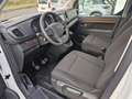 Toyota Proace Verso 2.0 D-4D L1 Family Comfort 8-Sitze Blanco - thumbnail 9