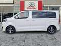 Toyota Proace Verso 2.0 D-4D L1 Family Comfort 8-Sitze Alb - thumbnail 4