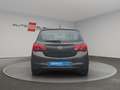 Opel Corsa E Innovation ecoFlex TEMPOMAT SHZ LHZ Gris - thumbnail 4