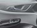 Opel Corsa E Innovation ecoFlex TEMPOMAT SHZ LHZ Gris - thumbnail 28