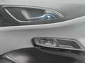 Opel Corsa E Innovation ecoFlex TEMPOMAT SHZ LHZ Gris - thumbnail 40
