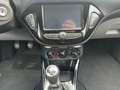 Opel Corsa E Innovation ecoFlex TEMPOMAT SHZ LHZ Gris - thumbnail 14