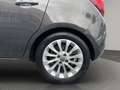 Opel Corsa E Innovation ecoFlex TEMPOMAT SHZ LHZ Gris - thumbnail 20