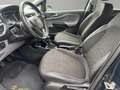 Opel Corsa E Innovation ecoFlex TEMPOMAT SHZ LHZ Gris - thumbnail 9