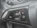 Opel Corsa E Innovation ecoFlex TEMPOMAT SHZ LHZ Gris - thumbnail 30