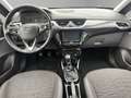 Opel Corsa E Innovation ecoFlex TEMPOMAT SHZ LHZ Gris - thumbnail 13