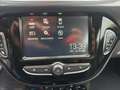 Opel Corsa E Innovation ecoFlex TEMPOMAT SHZ LHZ Gris - thumbnail 26