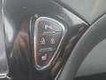 Opel Corsa E Innovation ecoFlex TEMPOMAT SHZ LHZ Gris - thumbnail 33