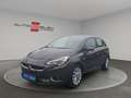 Opel Corsa E Innovation ecoFlex TEMPOMAT SHZ LHZ Gris - thumbnail 1