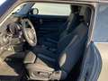 MINI Cooper SE Cooper SE 184ch Classic BVA Gris - thumbnail 4