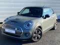 MINI Cooper SE Cooper SE 184ch Classic BVA Gris - thumbnail 1