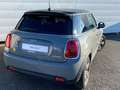 MINI Cooper SE Cooper SE 184ch Classic BVA Gris - thumbnail 2