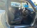 MINI Cooper SE Cooper SE 184ch Classic BVA Gris - thumbnail 7