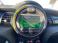 MINI Cooper SE Cooper SE 184ch Classic BVA Gris - thumbnail 11