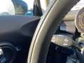 MINI Cooper SE Cooper SE 184ch Classic BVA Gris - thumbnail 15