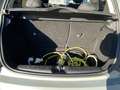 MINI Cooper SE Cooper SE 184ch Classic BVA Gris - thumbnail 8