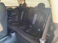 MINI Cooper SE Cooper SE 184ch Classic BVA Gris - thumbnail 5
