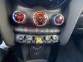 MINI Cooper SE Cooper SE 184ch Classic BVA Gris - thumbnail 6