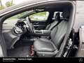 Mercedes-Benz EQE 500 EQE 500 4M AMG Pano LEDER 360 D-Light HA-Lenkung Schwarz - thumbnail 18