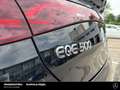 Mercedes-Benz EQE 500 EQE 500 4M AMG Pano LEDER 360 D-Light HA-Lenkung Schwarz - thumbnail 20