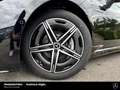 Mercedes-Benz EQE 500 EQE 500 4M AMG Pano LEDER 360 D-Light HA-Lenkung Schwarz - thumbnail 3