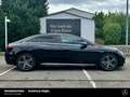Mercedes-Benz EQE 500 EQE 500 4M AMG Pano LEDER 360 D-Light HA-Lenkung Schwarz - thumbnail 6