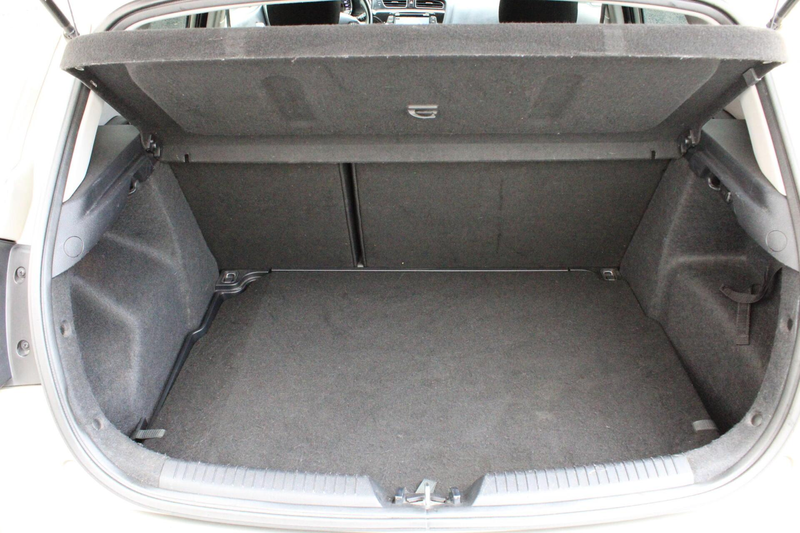Kia Ceed / cee'd 1.6 GDI Business Pack Camera Cruise Navi Bluetooth — photo 13
