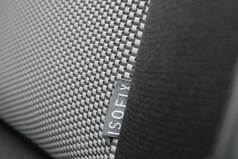 Kia Ceed / cee'd 1.6 GDI Business Pack Camera Cruise Navi Bluetooth — photo 22