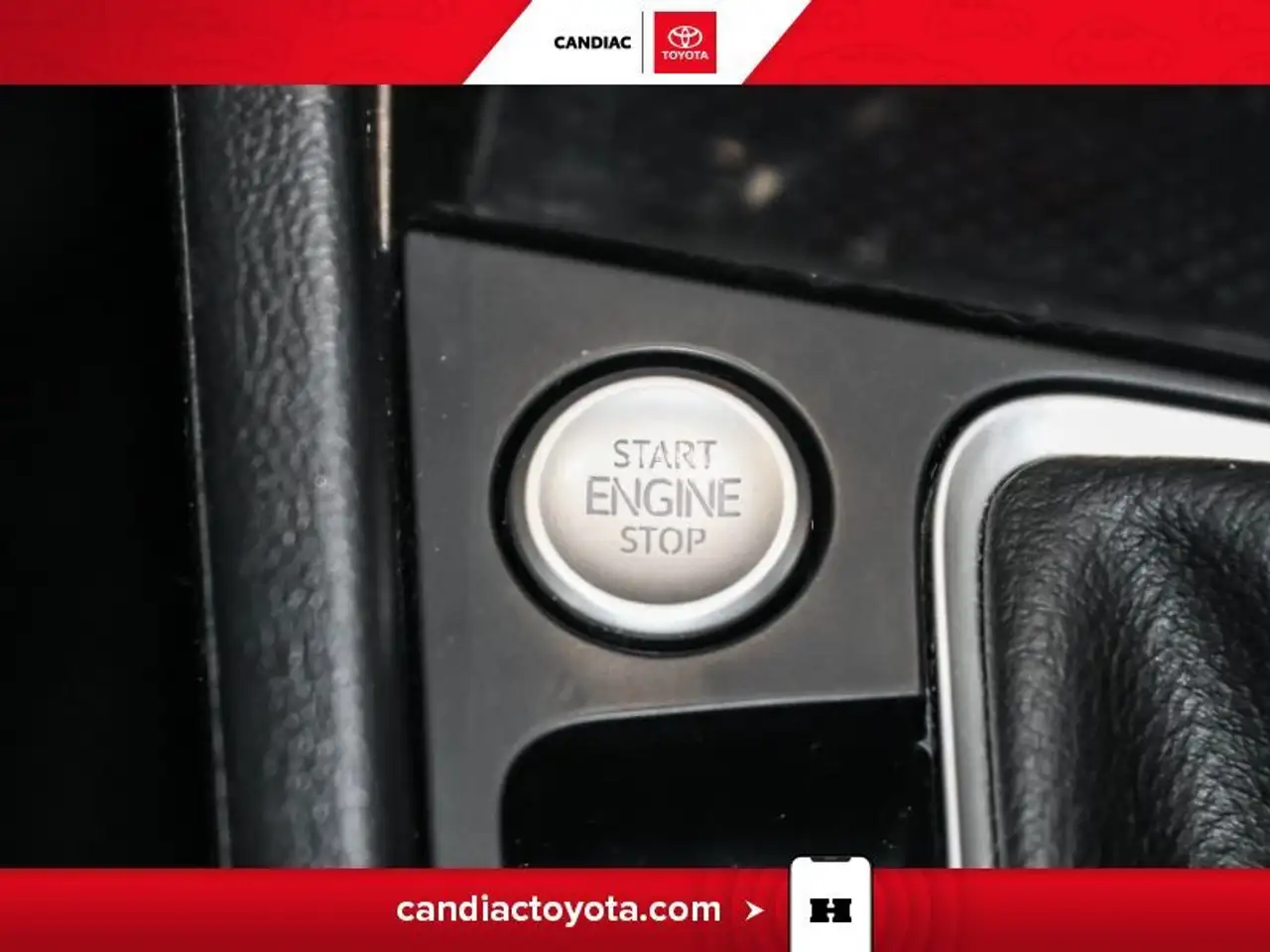 Volkswagen Jetta снимка Volkswagen Jetta