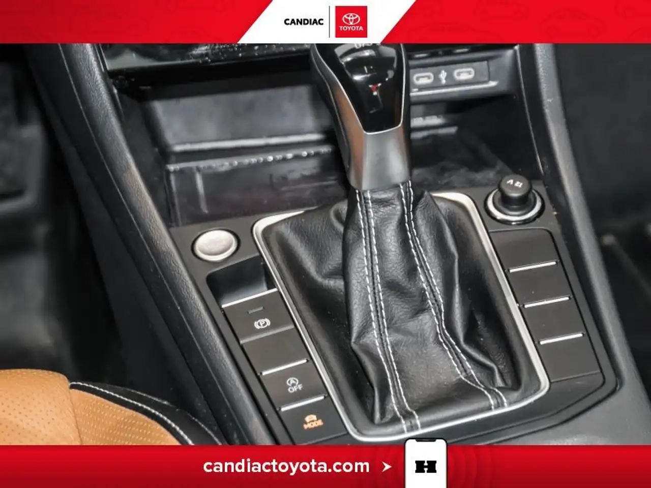 Volkswagen Jetta снимка Volkswagen Jetta