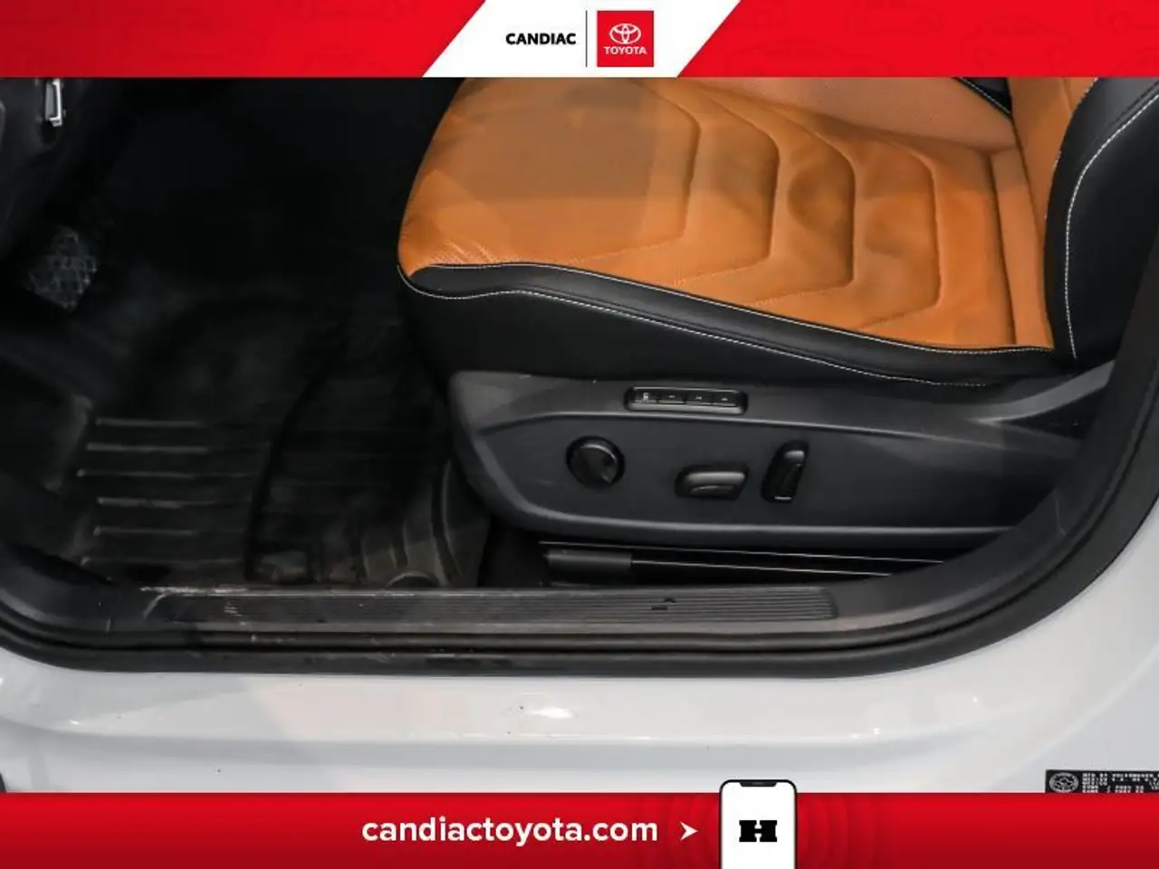 Volkswagen Jetta снимка Volkswagen Jetta