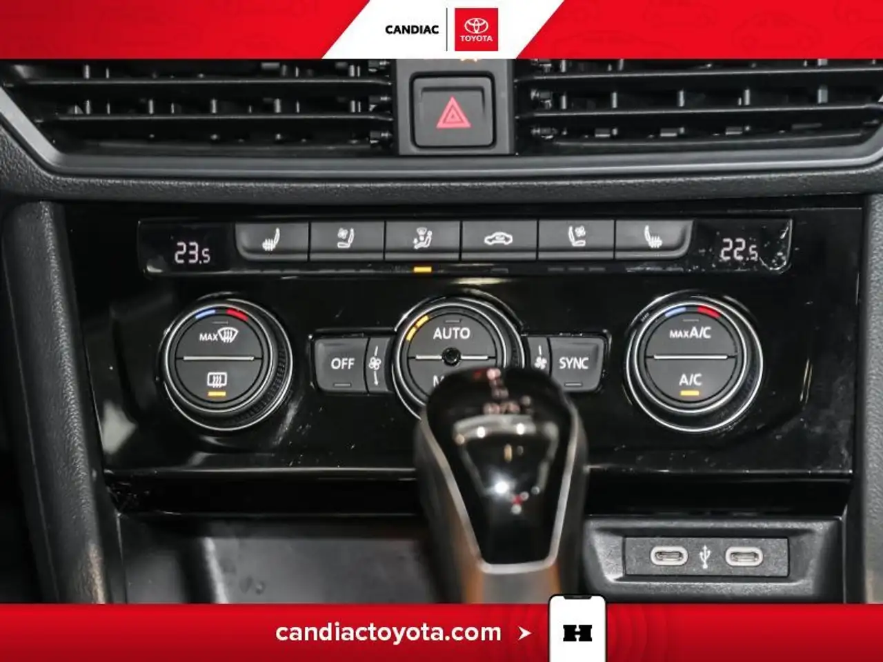 Volkswagen Jetta снимка Volkswagen Jetta
