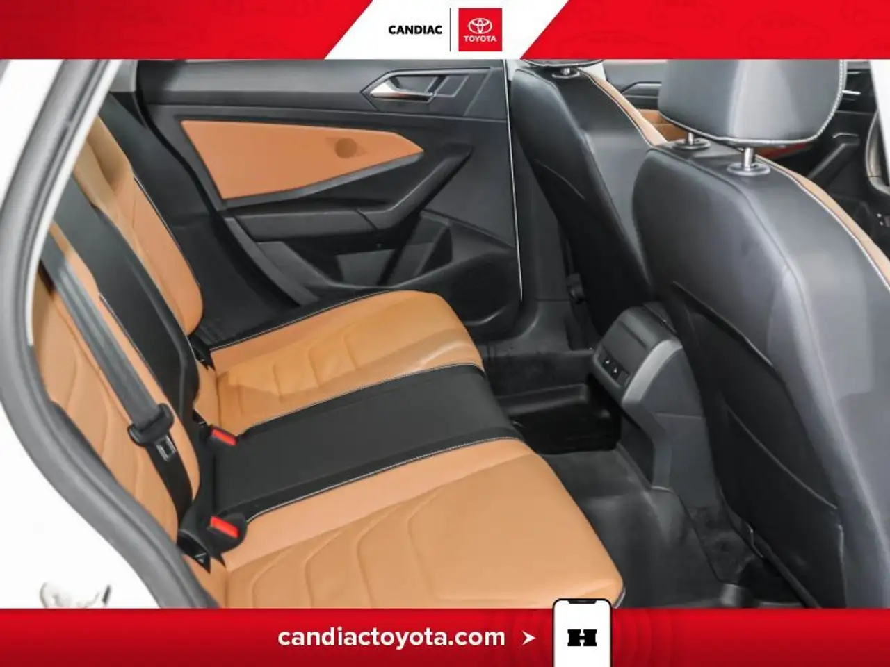 Volkswagen Jetta снимка Volkswagen Jetta
