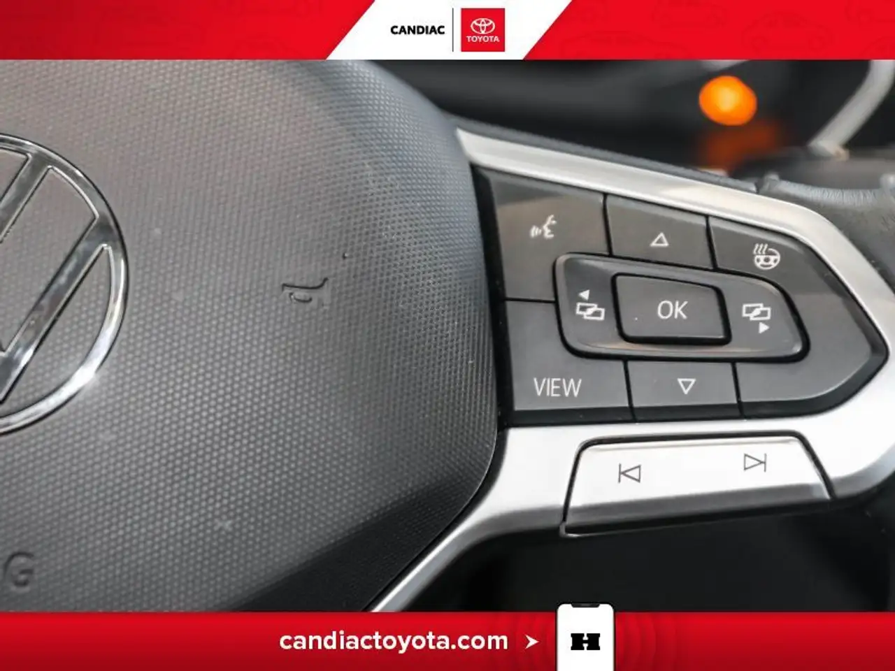 Volkswagen Jetta снимка Volkswagen Jetta