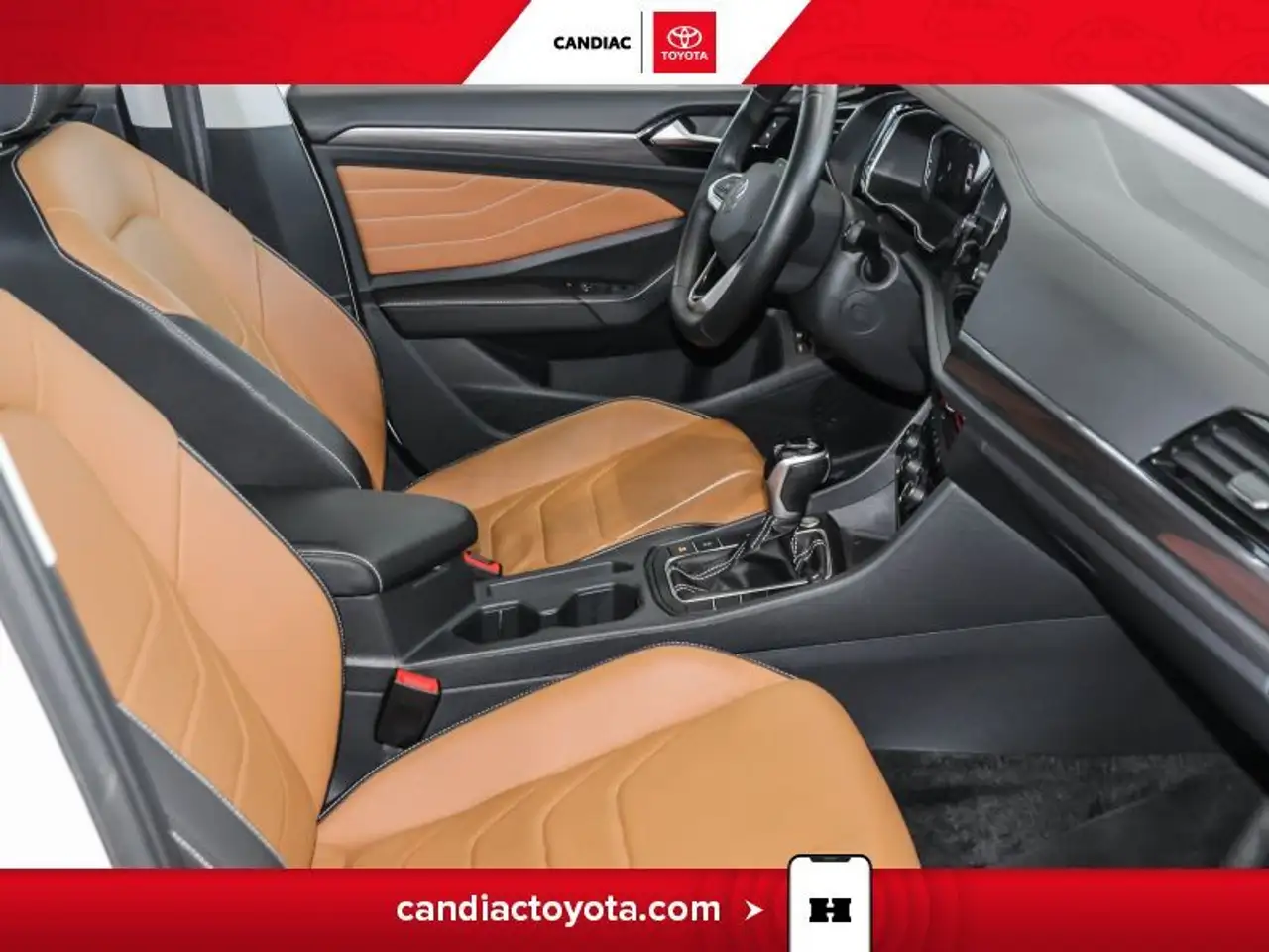 Volkswagen Jetta снимка Volkswagen Jetta