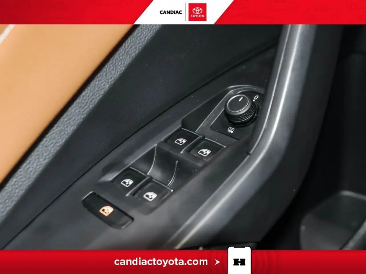 Volkswagen Jetta снимка Volkswagen Jetta