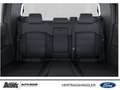 Ford Ranger Doppelkabine Tremor 2,0 l EcoBlue Grau - thumbnail 5