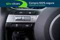 Hyundai TUCSON 1.6 T 48V Tecno Sky DT Azul - thumbnail 25