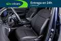 Hyundai TUCSON 1.6 T 48V Tecno Sky DT Azul - thumbnail 14