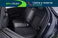 Hyundai TUCSON 1.6 T 48V Tecno Sky DT Azul - thumbnail 38