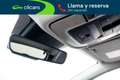 Hyundai TUCSON 1.6 T 48V Tecno Sky DT Azul - thumbnail 35