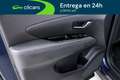Hyundai TUCSON 1.6 T 48V Tecno Sky DT Azul - thumbnail 18