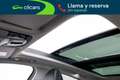 Hyundai TUCSON 1.6 T 48V Tecno Sky DT Azul - thumbnail 36