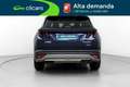 Hyundai TUCSON 1.6 T 48V Tecno Sky DT Azul - thumbnail 4