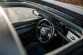 Volkswagen Golf R 4 MOTION | AKRA | PANO | H&K | DCC | DRIFT MODE Bleu - thumbnail 14