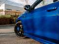 Volkswagen Golf R 4 MOTION | AKRA | PANO | H&K | DCC | DRIFT MODE Bleu - thumbnail 11