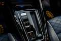 Volkswagen Golf R 4 MOTION | AKRA | PANO | H&K | DCC | DRIFT MODE Bleu - thumbnail 27
