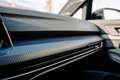 Volkswagen Golf R 4 MOTION | AKRA | PANO | H&K | DCC | DRIFT MODE Bleu - thumbnail 28